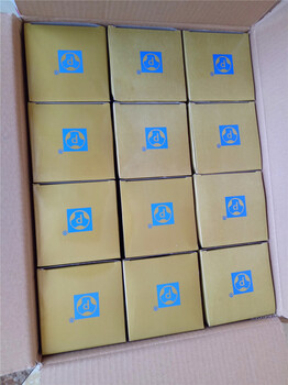 廠家供應(yīng)山推SD16轉(zhuǎn)向泵月度評述