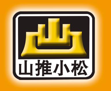 山推SD22干地推土机倾斜缸修理包