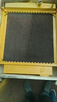 山推SD16機械檔原廠引導輪