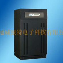 江苏威派特UPS不间断电源PT160KVA/128KW三进三出工频机