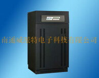 江苏威派特UPS不间断电源PT80KVA/64KW三进三出工频机图片1