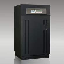 江苏威派特UPS不间断电源PT80KVA/64KW三进三出工频机