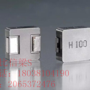 PSPAC-1040-1R0M汽车音响一体成型电感代理现货