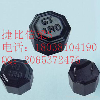 0603高频电感0603HP-3N6XJLU深圳线艺电感代理现货