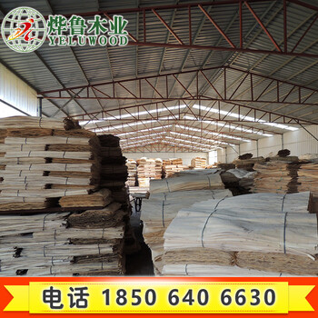 出口木方车展地台板木方价格胶合板厂家黑龙江鸡西尺寸可定做生态木板材