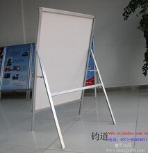 1523932295012959600-2.jpg@1e_1c_220w_220h_90Q.jpg