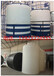 黄冈塑料储存罐/15吨塑料水箱优质服务