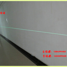 532nm绿光指示器R