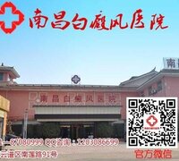 【企业防伪溯源二维码企业二维码怎么办理二维