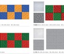 路面砖塑料模盒-路面砖塑料模盒批发-方瑞模具图片