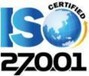 诸城ISO27001信息安全管理体系有什么用，怎么办理