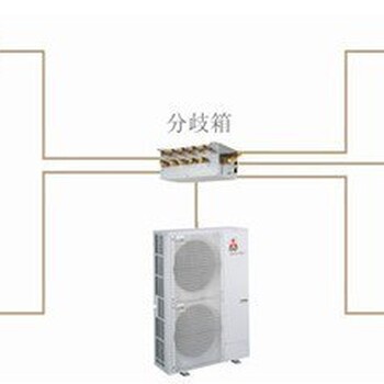 无锡三菱电机中央空调为高速光纤通信用光纤收发器的小型化和低功耗化做贡献