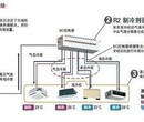 无锡三菱电机变频器大金东芝都在用