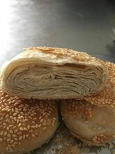 北京哪里有烧饼培训的？德运昌正宗老北京烧饼培训