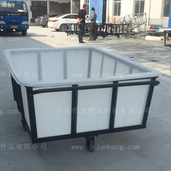 常州推布車_推布車廠家_推布車價(jià)格
