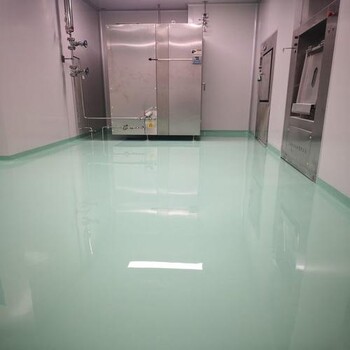 维亚利PVC地板,广安环氧地坪漆、地坪漆色泽光润
