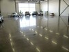 德阳PVC地板、地坪漆价格实惠,EPDM塑胶跑道