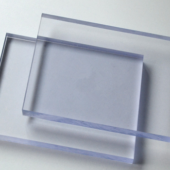 亚克力透明板0.8MM亚克力板1毫米有机玻璃板