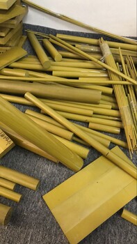 4203PAI板黄褐色PAI板进口PAI板国内批发
