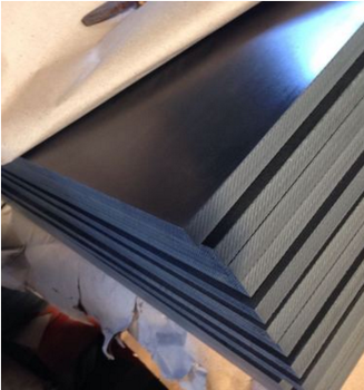 河南硅胶板环保硅胶板耐高温硅胶板
