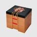 包装盒礼盒碧螺春包装礼盒茶叶包装礼盒设计定做茶叶礼盒木质茶叶礼盒木制茶叶礼盒