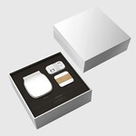 导航仪包装盒南京电子产品包装盒设计制作