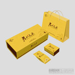 碧螺春包装礼盒礼盒包装设计公司礼盒外包装设计高档礼盒包装设计创意礼盒包装设计