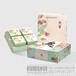 创意茶叶包装茶叶包装印刷茶叶创意包装茶叶创意包装盒