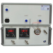 气体质量控制器气体配比器国产质量流量计