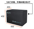 鄭州滬光SW2000數字調度機，廠家銷售，維修