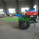 農(nóng)用手扶車拖拉機(jī)柴油手扶拖拉機(jī)