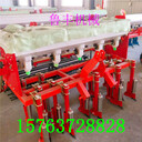 江西新余玉米播種機(jī)大豆施肥播種機(jī)廠(chǎng)家報(bào)價(jià)