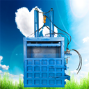 保定油漆桶壓塊機(jī)工廠下角料壓縮機(jī)供應(yīng)