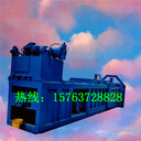 徐匯服裝液壓打包機廠家