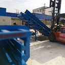 鐵嶺廢鐵絲打包機(jī)臥式打包機(jī)多少錢一臺(tái)