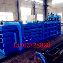 寶雞廢紙打包機(jī)械廢紙打包機(jī)多少錢一臺(tái)