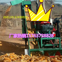 塘沽大型玉米脫粒機(jī)自走式玉米脫粒機(jī)價(jià)格