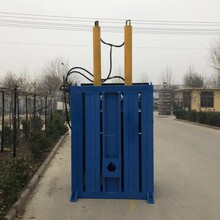 深圳水果紙箱液壓打包機(jī)行業(yè)圖片