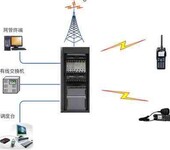 广州系统集成安防工程弱电工程智能化工程无线覆盖