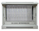 广州安装IPPBX交换机，广州安装程控电话交换机