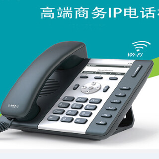 肇庆安装VOIP电话交换机，肇庆安装IPPBX交换机系统图片2