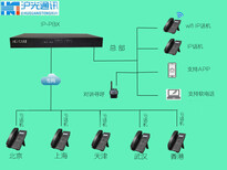 图片0