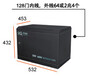 上海電話光端機，上海程控電話交換機，廠家批發銷售