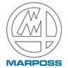 MARPOSS测量仪