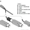 AMO测量钢尺