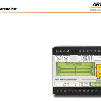 ARTIS模块ARTISCTM-1/32MB,PE