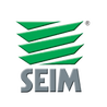 SEIM