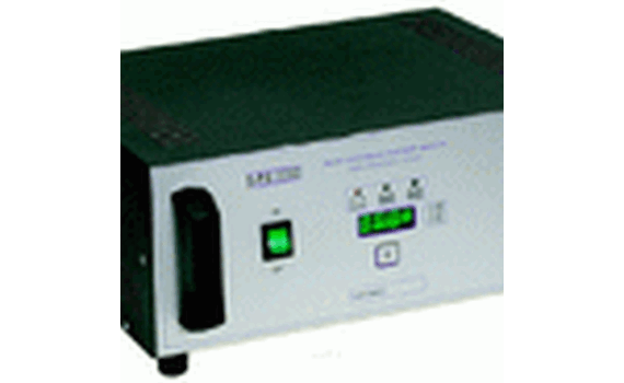 优势供应S.P.E.电池充电器CBN12412