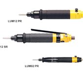 专业供应德国atlas电动工具lum12 atlas拧紧扳手lum12hrx1-110 专业
