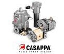 销售CASAPPA液压动力单元MD-F0-N-P图片